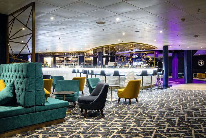 Marella Cruises Marella Explorer 2 Indigo Club ©Tom Parker.jpg